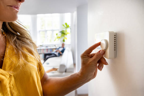 Best Local HVAC companies  in Blair, WI