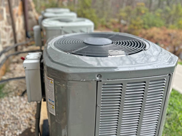 Best HVAC companies near me  in Blair, WI